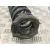 Muelle Amortiguacion para Bmw Serie 3 Berlina (E90)