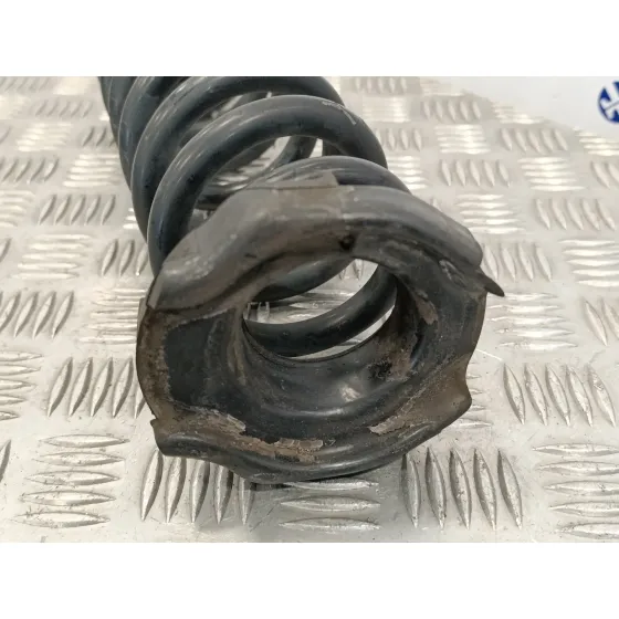 Muelle Amortiguacion para Bmw Serie 3 Berlina (E90)