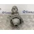 Motor Arranque para Audi A4 Avant (8E)