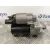 Motor Arranque para Audi A4 Avant (8E)