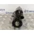 Motor Arranque para Audi A4 Avant (8E)