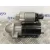 Motor Arranque para Audi A4 Avant (8E)