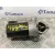 Motor Arranque para Audi A4 Avant (8E)