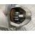 Motor Arranque para Audi A4 Avant (8E)