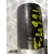 Motor Arranque para Audi A4 Avant (8E)