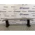 Refuerzo Paragolpes Delantero para Lexus Gs (Gs/Us/Ws19)