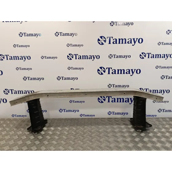 Refuerzo Paragolpes Delantero para Lexus Gs (Gs/Us/Ws19)