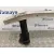Refuerzo Paragolpes Delantero para Lexus Gs (Gs/Us/Ws19)
