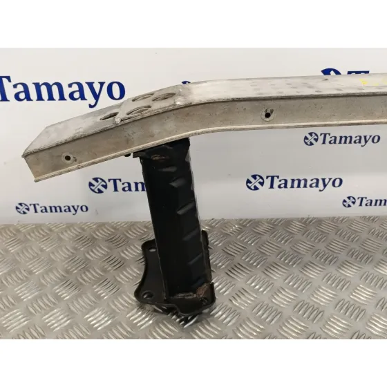 Refuerzo Paragolpes Delantero para Lexus Gs (Gs/Us/Ws19)