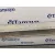 Refuerzo Paragolpes Delantero para Lexus Gs (Gs/Us/Ws19)