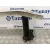 Refuerzo Paragolpes Delantero para Lexus Gs (Gs/Us/Ws19)