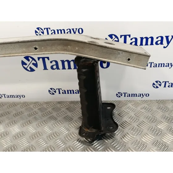 Refuerzo Paragolpes Delantero para Lexus Gs (Gs/Us/Ws19)
