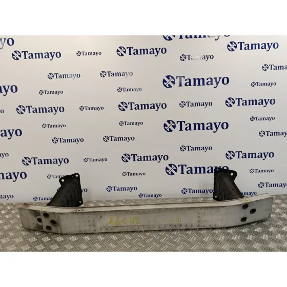 Refuerzo Paragolpes Delantero para Lexus Gs (Gs/Us/Ws19)