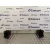 Refuerzo Paragolpes Delantero para Lexus Gs (Gs/Us/Ws19)
