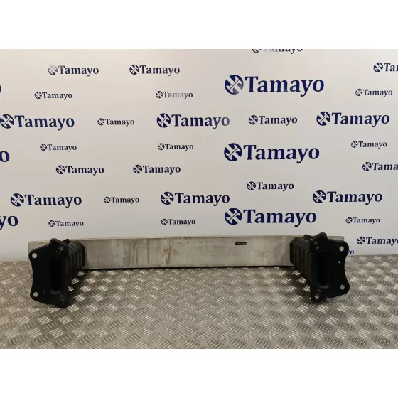Refuerzo Paragolpes Delantero para Lexus Gs (Gs/Us/Ws19)