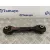Brazo Suspension Superior Trasero Izquierdo para Bmw Serie 3 Berlina (E90)