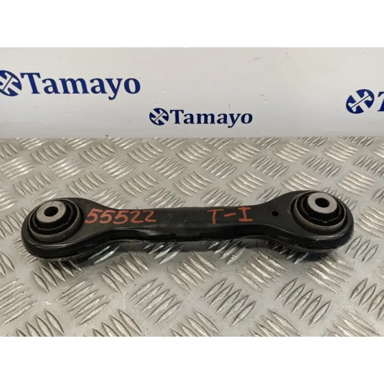 Brazo Suspension Superior Trasero Izquierdo para Bmw Serie 3 Berlina (E90)