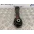 Brazo Suspension Superior Trasero Izquierdo para Bmw Serie 3 Berlina (E90)