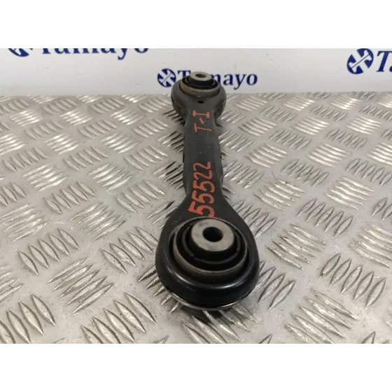 Brazo Suspension Superior Trasero Izquierdo para Bmw Serie 3 Berlina (E90)