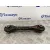 Brazo Suspension Superior Trasero Izquierdo para Bmw Serie 3 Berlina (E90)