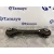 Brazo Suspension Superior Trasero Izquierdo para Bmw Serie 3 Berlina (E90)