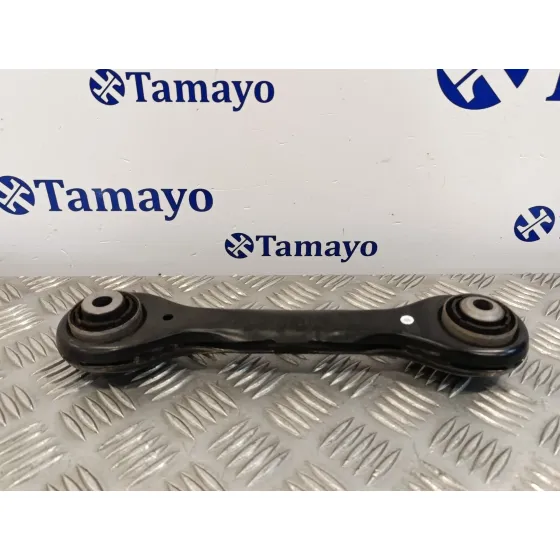 Brazo Suspension Superior Trasero Izquierdo para Bmw Serie 3 Berlina (E90)