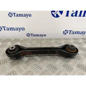 Brazo Suspension Inferior Trasero Izquierdo para Bmw Serie 3 Berlina (E90)