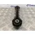 Brazo Suspension Inferior Trasero Izquierdo para Bmw Serie 3 Berlina (E90)