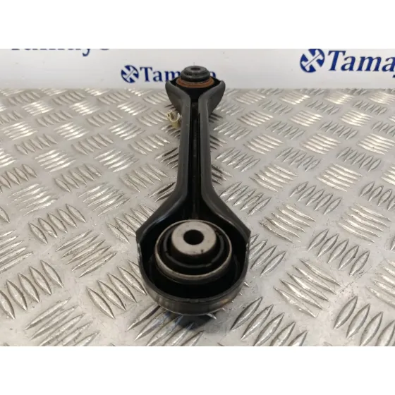 Brazo Suspension Inferior Trasero Izquierdo para Bmw Serie 3 Berlina (E90)