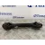 Brazo Suspension Inferior Trasero Izquierdo para Bmw Serie 3 Berlina (E90)