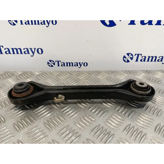 Brazo Suspension Inferior Trasero Izquierdo para Bmw Serie 3 Berlina (E90)