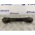 Brazo Suspension Inferior Trasero Izquierdo para Bmw Serie 3 Berlina (E90)