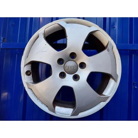 Llanta para Audi A3 (8P)