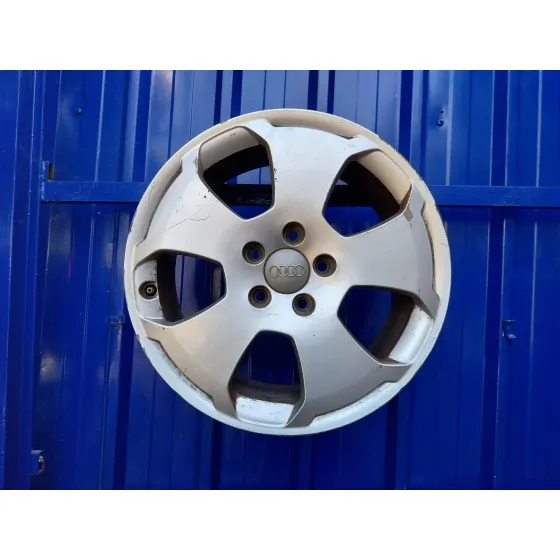Llanta para Audi A3 (8P)