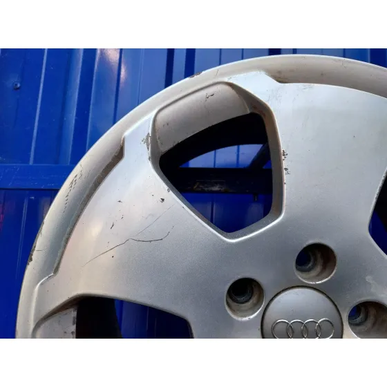 Llanta para Audi A3 (8P)