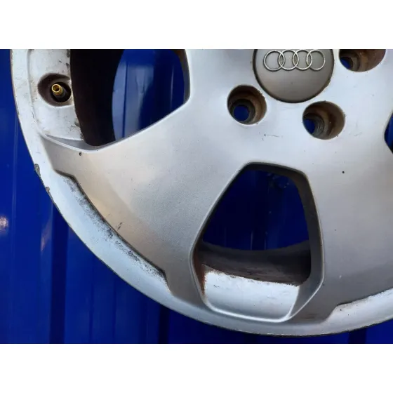 Llanta para Audi A3 (8P)