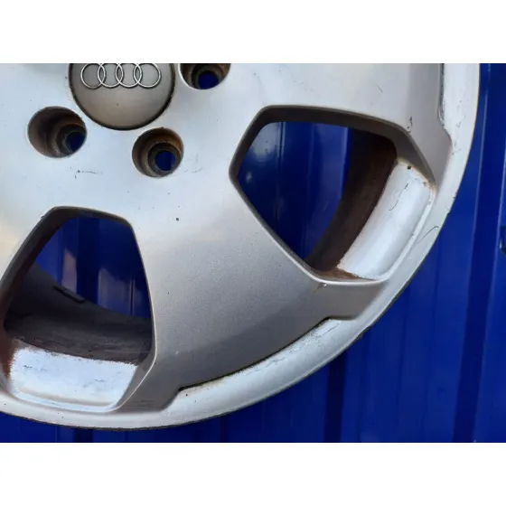 Llanta para Audi A3 (8P)
