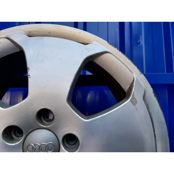 Llanta para Audi A3 (8P)