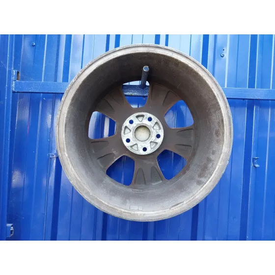 Llanta para Audi A3 (8P)
