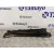 Soporte para Toyota Prius (Nhw30)