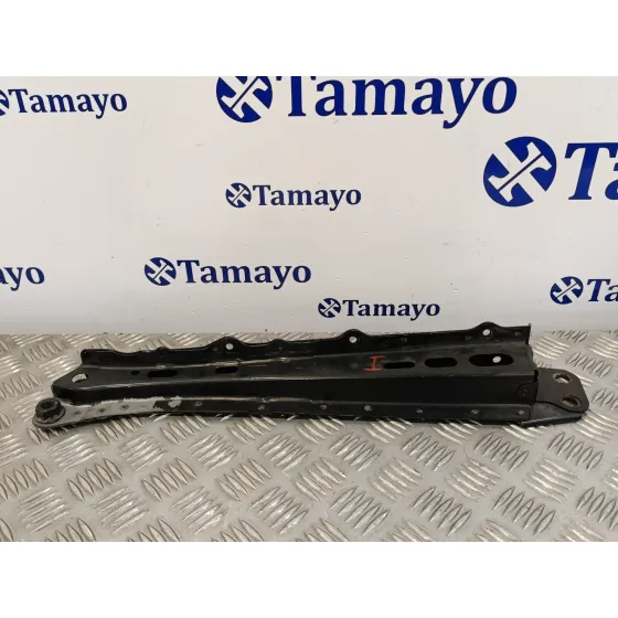 Soporte para Toyota Prius (Nhw30)