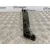 Soporte para Toyota Prius (Nhw30)