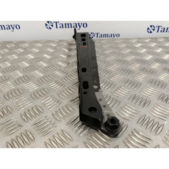 Soporte para Toyota Prius (Nhw30)