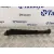 Soporte para Toyota Prius (Nhw30)