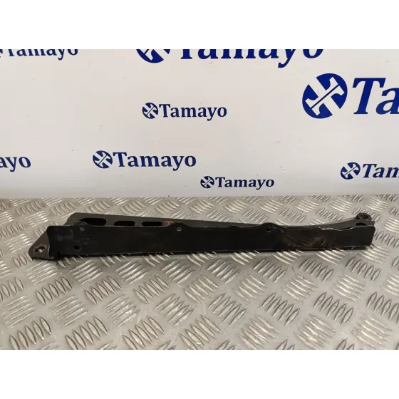 Soporte para Toyota Prius (Nhw30)