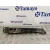 Soporte para Toyota Prius (Nhw30)