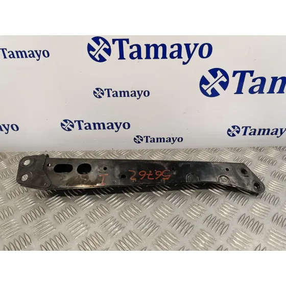 Soporte para Toyota Prius (Nhw30)