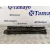 Soporte para Toyota Prius (Nhw30)