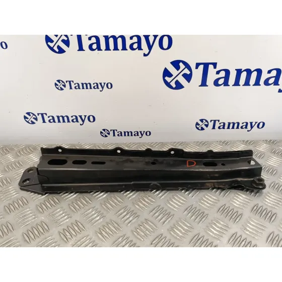 Soporte para Toyota Prius (Nhw30)