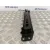 Soporte para Toyota Prius (Nhw30)